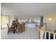 146 Soldiers Point Road, Salamander Bay NSW 2317