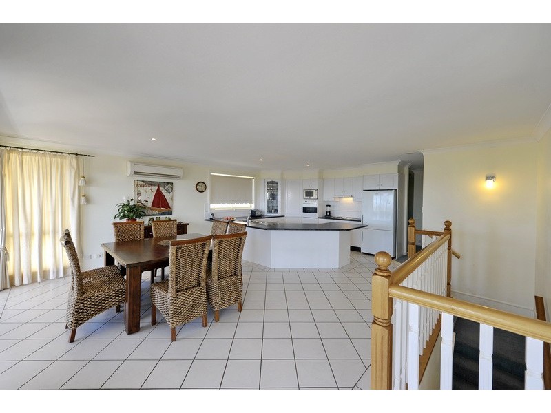 146 Soldiers Point Road, Salamander Bay NSW 2317
