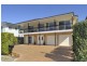 146 Soldiers Point Road, Salamander Bay NSW 2317