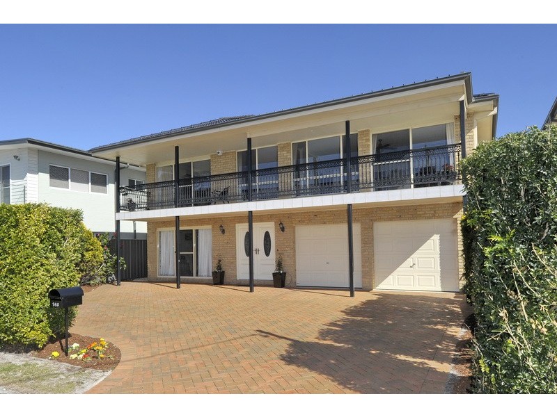 146 Soldiers Point Road, Salamander Bay NSW 2317