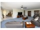 146 Soldiers Point Road, Salamander Bay NSW 2317