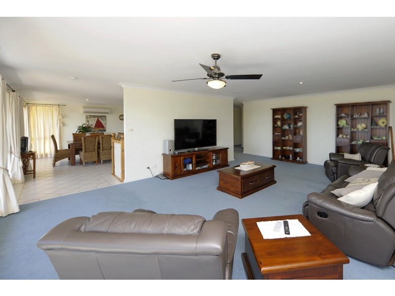 146 Soldiers Point Road, Salamander Bay NSW 2317