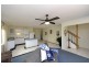 146 Soldiers Point Road, Salamander Bay NSW 2317