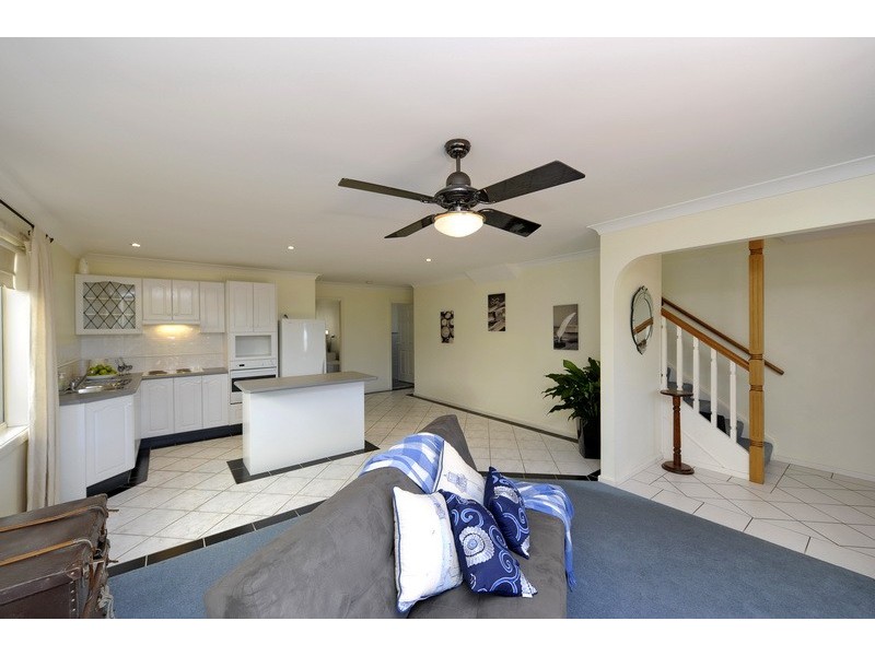 146 Soldiers Point Road, Salamander Bay NSW 2317