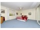 146 Soldiers Point Road, Salamander Bay NSW 2317