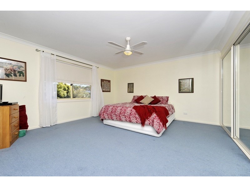 146 Soldiers Point Road, Salamander Bay NSW 2317
