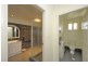 146 Soldiers Point Road, Salamander Bay NSW 2317
