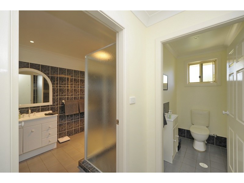 146 Soldiers Point Road, Salamander Bay NSW 2317
