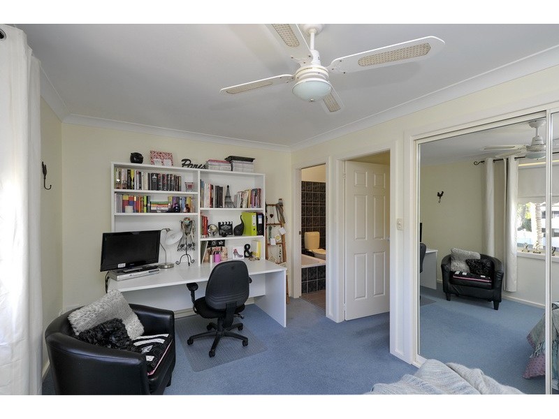 146 Soldiers Point Road, Salamander Bay NSW 2317