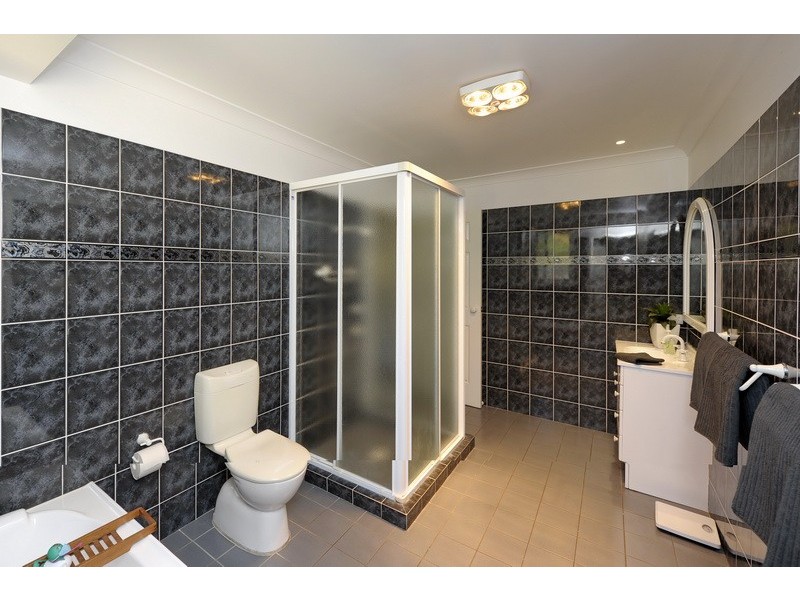 146 Soldiers Point Road, Salamander Bay NSW 2317