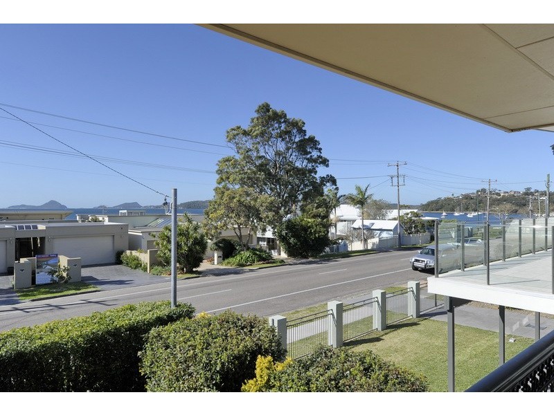 146 Soldiers Point Road, Salamander Bay NSW 2317