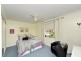 146 Soldiers Point Road, Salamander Bay NSW 2317
