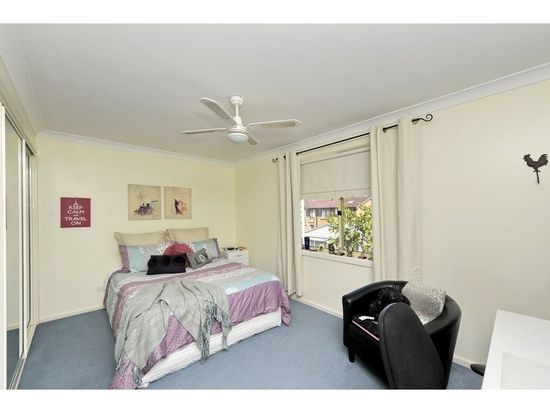 146 Soldiers Point Road, Salamander Bay NSW 2317