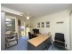 146 Soldiers Point Road, Salamander Bay NSW 2317