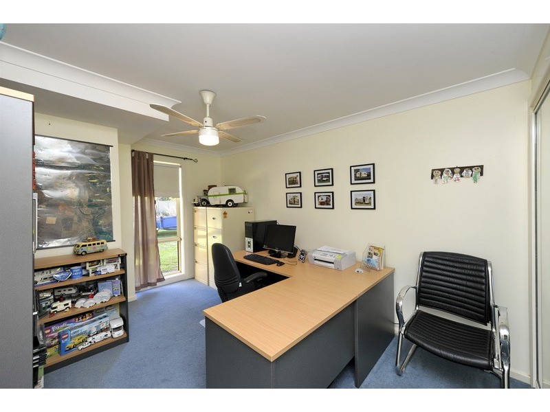 146 Soldiers Point Road, Salamander Bay NSW 2317