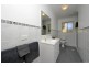 146 Soldiers Point Road, Salamander Bay NSW 2317