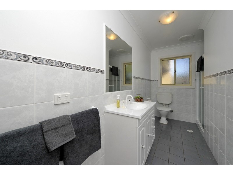 146 Soldiers Point Road, Salamander Bay NSW 2317