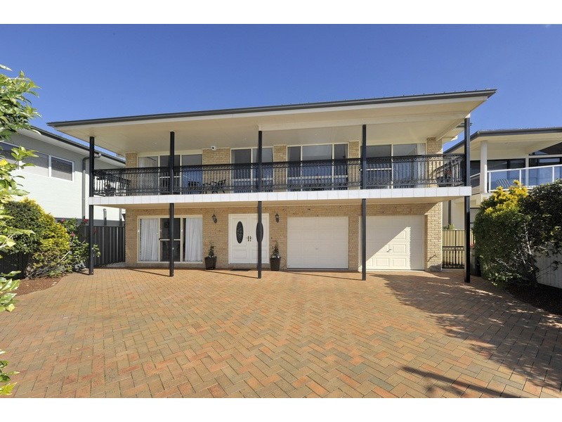 146 Soldiers Point Road, Salamander Bay NSW 2317