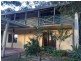 5 Monkley Ave, Salamander Bay NSW 2317