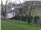 5 Monkley Ave, Salamander Bay NSW 2317