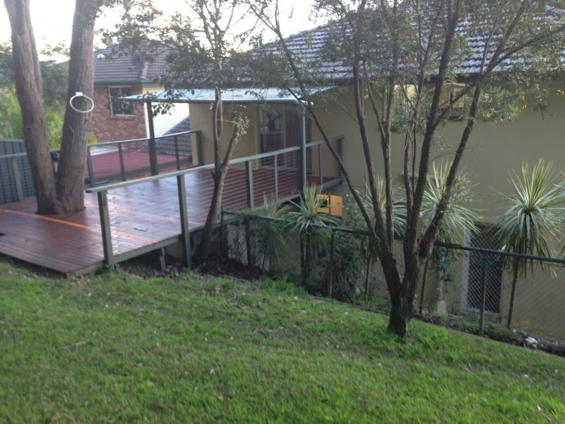 5 Monkley Ave, Salamander Bay NSW 2317