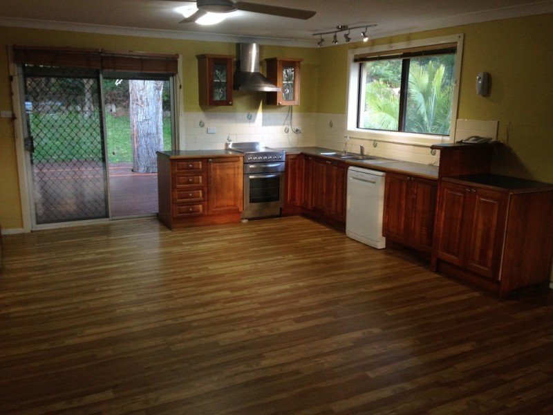 5 Monkley Ave, Salamander Bay NSW 2317