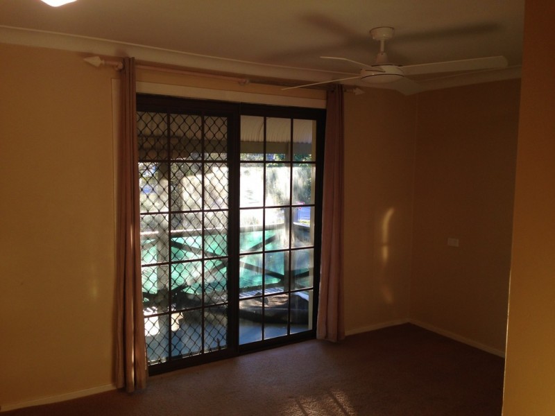 5 Monkley Ave, Salamander Bay NSW 2317