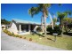 83a Pacific Dr, Fingal Bay NSW 2315