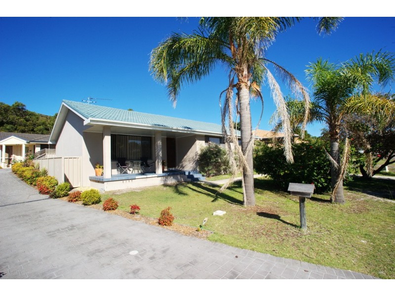 83a Pacific Dr, Fingal Bay NSW 2315