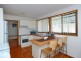 83a Pacific Dr, Fingal Bay NSW 2315