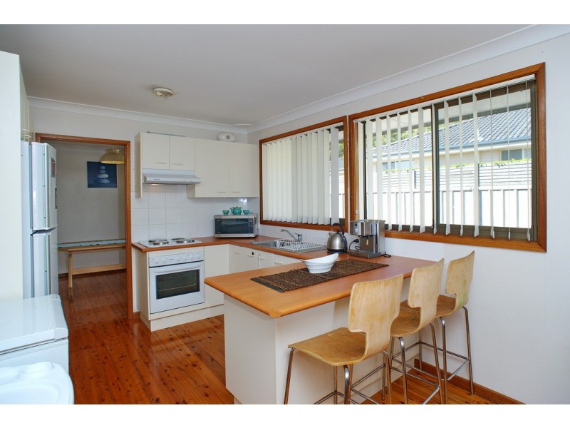 83a Pacific Dr, Fingal Bay NSW 2315