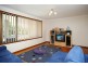 83a Pacific Dr, Fingal Bay NSW 2315