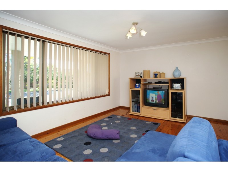 83a Pacific Dr, Fingal Bay NSW 2315