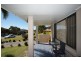 83a Pacific Dr, Fingal Bay NSW 2315