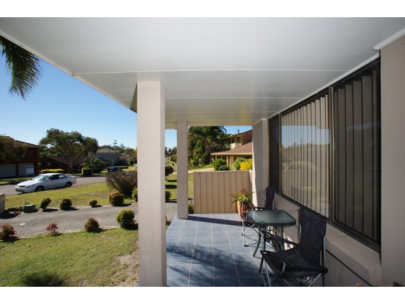 83a Pacific Dr, Fingal Bay NSW 2315