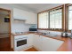 83a Pacific Dr, Fingal Bay NSW 2315