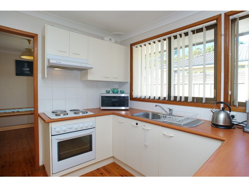 83a Pacific Dr, Fingal Bay NSW 2315