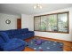 83a Pacific Dr, Fingal Bay NSW 2315