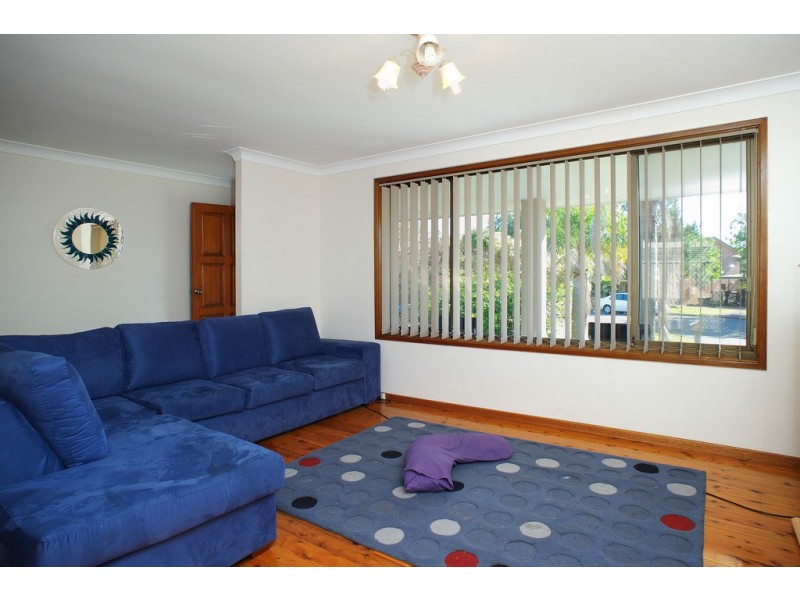 83a Pacific Dr, Fingal Bay NSW 2315
