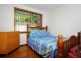 83a Pacific Dr, Fingal Bay NSW 2315