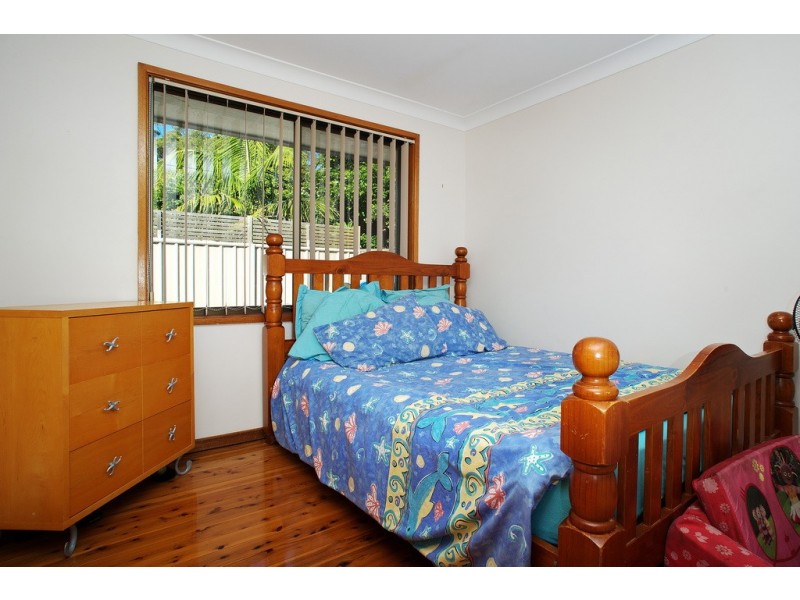 83a Pacific Dr, Fingal Bay NSW 2315