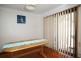 83a Pacific Dr, Fingal Bay NSW 2315