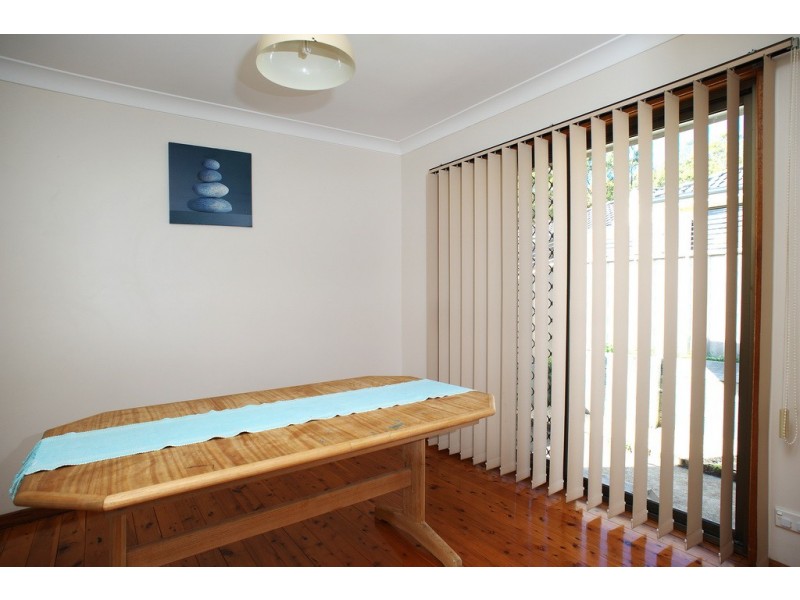 83a Pacific Dr, Fingal Bay NSW 2315