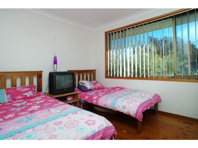 83a Pacific Dr, Fingal Bay NSW 2315