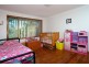 83a Pacific Dr, Fingal Bay NSW 2315