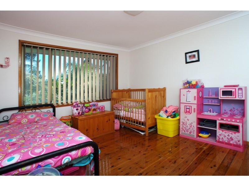 83a Pacific Dr, Fingal Bay NSW 2315