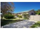 83a Pacific Dr, Fingal Bay NSW 2315
