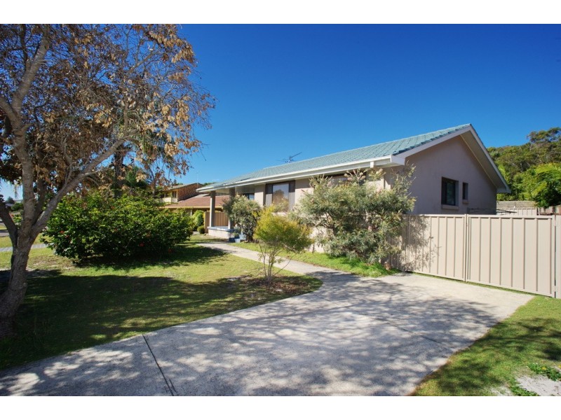 83a Pacific Dr, Fingal Bay NSW 2315