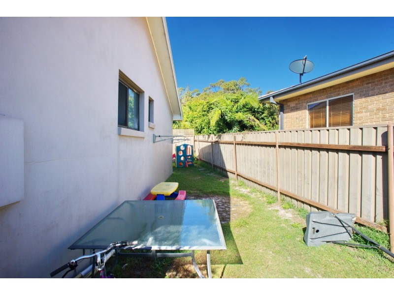 83a Pacific Dr, Fingal Bay NSW 2315