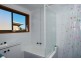 83a Pacific Dr, Fingal Bay NSW 2315